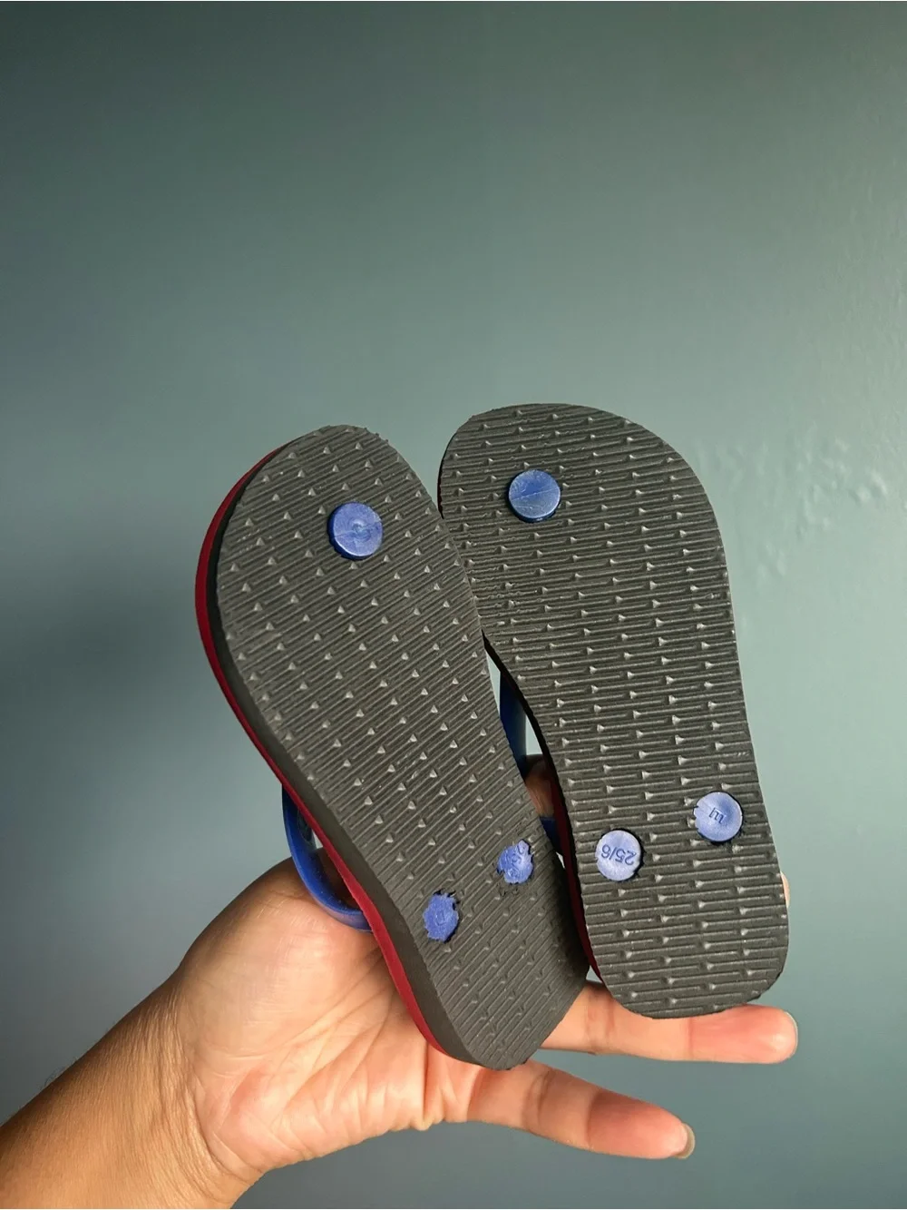 Havianas havaianas kids